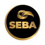 Leading Entrepreneur in Fintech Solution Industry